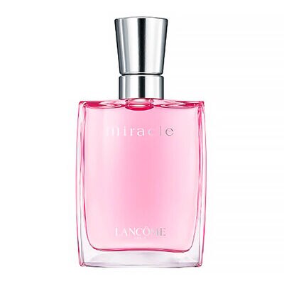 LANCOME    MIRACLE       EDPV  30ML